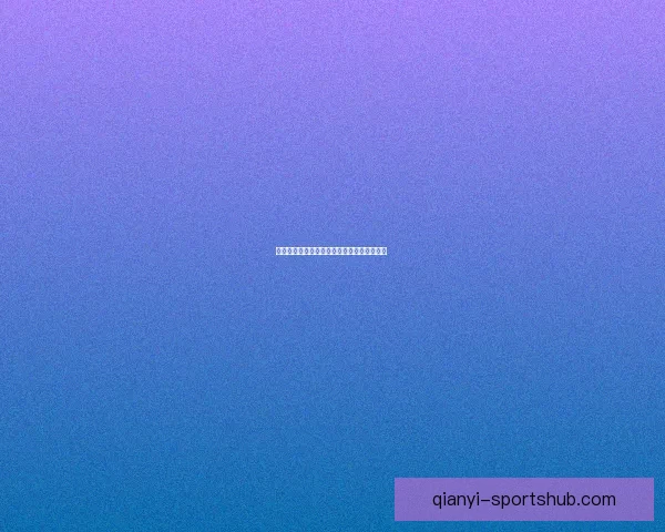 以千亿入口为突破口打造未来科技产业新生态 以千亿入口为突破口打造未来科技产业新生态