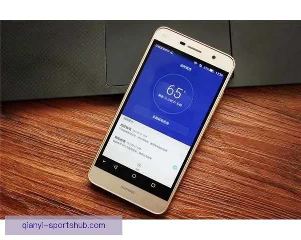 千亿娱乐APP官方下载:畅享极速娱乐体验,精彩内容尽在掌握 千亿娱乐APP官方下载:畅享极速娱乐体验,精彩内容尽在掌握
