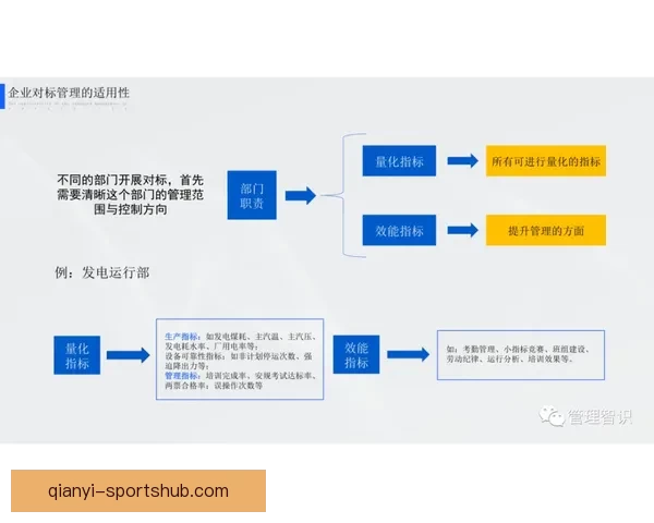 千亿登录入口全解析探索如何快速安全登录平台的最佳路径