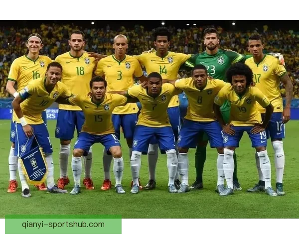 世界杯竞猜精彩开启尽在这里尽享足球狂欢与丰厚奖励