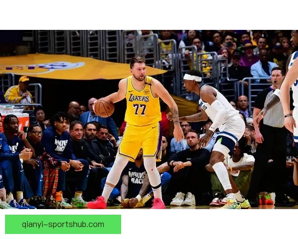 亚历山大连续九周领跑MVP榜 东契奇升至第二力压文班