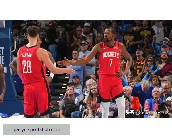 杜兰特能否延续火热状态带领太阳再度击败森林狼 兰德尔肩负重任冲击强敌 杜兰特能否延续火热状态带领太阳再度击败森林狼 兰德尔肩负重任冲击强敌