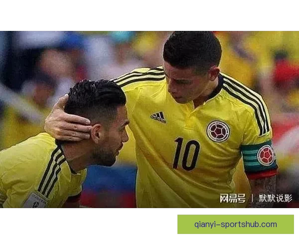 世界杯竞猜策略分析与热门赛果预测指南 提升你的胜算