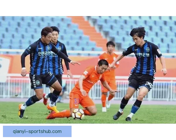 精准体育赛事分析与竞彩推荐每日独家策略揭秘 精准体育赛事分析与竞彩推荐每日独家策略揭秘