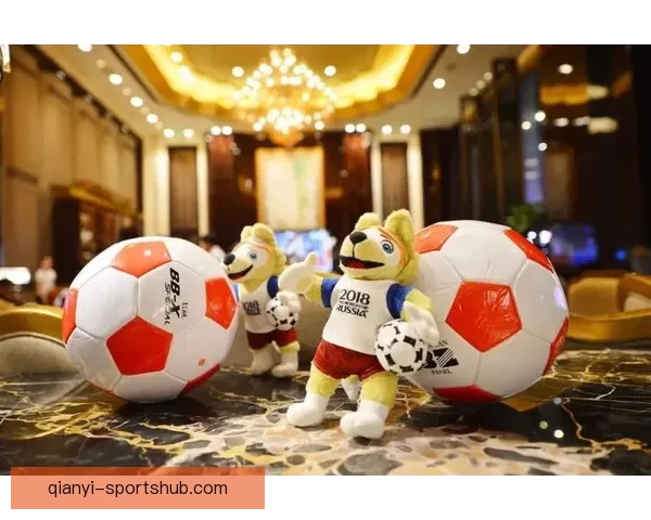 世界杯竞猜签到奖励大放送每天轻松领取丰厚奖品活动等你来参与 世界杯竞猜签到奖励大放送每天轻松领取丰厚奖品活动等你来参与