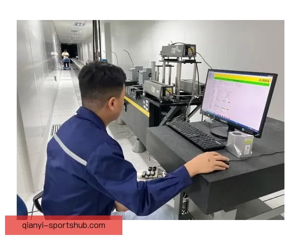 精准分析与实战经验助力体育竞猜稳稳赚，专家推荐引领投资方向