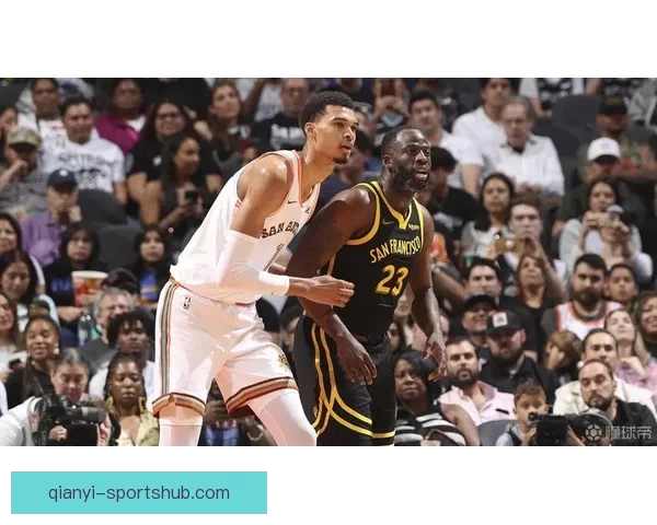 追梦本赛季MVP之争文班若想超越亚历山大需更突出表现 追梦本赛季MVP之争文班若想超越亚历山大需更突出表现