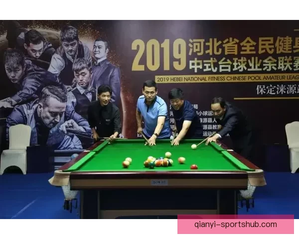 精准体育赛事竞猜分析与投注技巧全方位预测指南