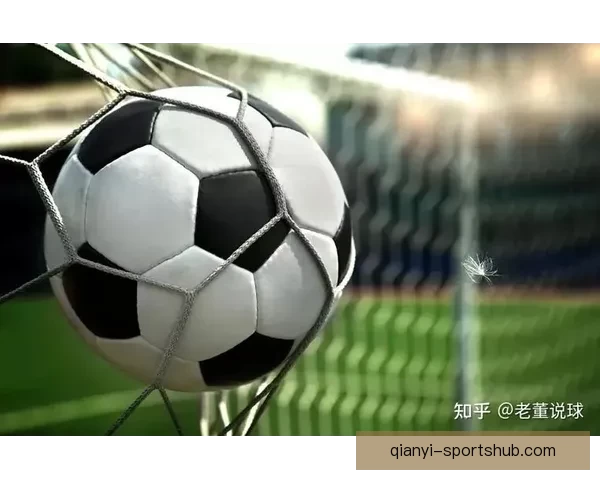 精准足球竞猜投注策略解析助你提升胜率与收益