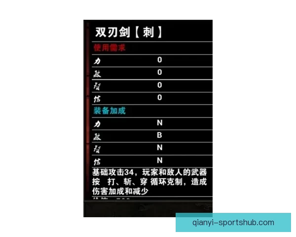 掌握体育竞猜秘诀，打造高胜率投注策略全解析