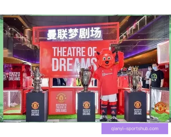 世界杯竞猜签到奖励助力畅享丰厚礼品活动火爆开启