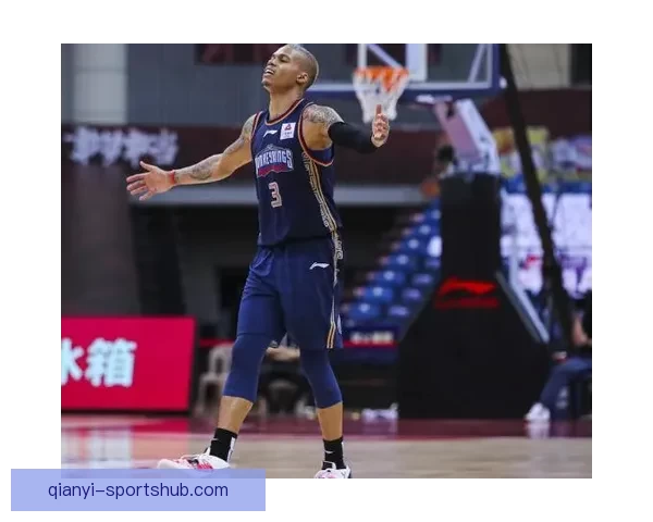 宁愿亲身体验绝杀瞬间也不愿仅仅旁观比赛感受