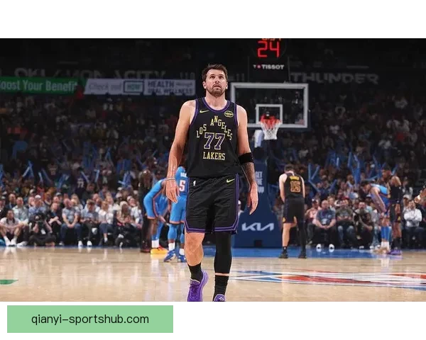 东契奇狂砍41分8助攻创多项纪录仅因16次失误将被停赛
