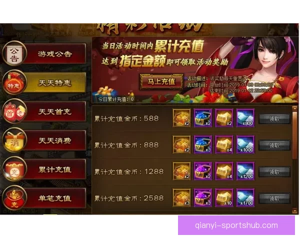 世界杯竞猜活动充值优惠大放送让你轻松赢取丰厚奖励抓住机会马上参与 世界杯竞猜活动充值优惠大放送让你轻松赢取丰厚奖励抓住机会马上参与