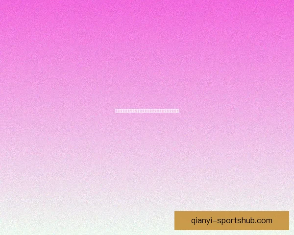 世界杯竞猜赔率解析与热门球队胜负趋势深度预测数据研判
